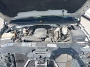 ✅ 2006 Chevrolet Silverado 2500HD LT2 • VIN: 1GCHK23U56F109356 • Lot: 42545620. Wystawiony na IAAI z przebiegiem 198 072 mil. Bezpłatny archiwum sprzedaży aukcyjnych z USA i szczegółowy raport historii pojazdu na DreamBid. Zdjęcie 10.