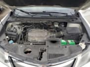 ✅ 2015 Acura RDX Technology • VIN: 5J8TB4H51FL017767 • Лот: 92280985. Опубликован ранее на Copart с пробегом 160 067 миль. Бесплатный доступ к архиву аукционных продаж из США и подробный отчёт об истории автомобиля на DreamBid. Изображение 12.