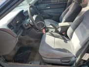 ✅ 1996 Honda Accord DX • VIN: 1HGCD5528TA063193 • Лот: 81504785. Опубликован ранее на Copart с пробегом 278 169 миль. Бесплатный доступ к архиву аукционных продаж из США и подробный отчёт об истории автомобиля на DreamBid. Изображение 7.