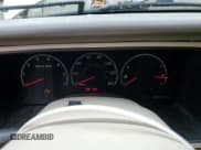 ✅ 2004 Lincoln Navigator Luxury • VIN: 5LMFU27R14LJ01091 • Lot: 90884285. Listed on Copart with 209,499 mi. Free auction sales archive from the USA and detailed vehicle history report at DreamBid. Image 9.