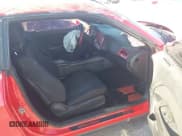 ✅ 2015 Dodge Challenger R/T • VIN: 2C3CDZAT1FH822894 • Lot: 41818137. Wystawiony na IAAI z przebiegiem 95 803 mil. Bezpłatny archiwum sprzedaży aukcyjnych z USA i szczegółowy raport historii pojazdu na DreamBid. Zdjęcie 5.