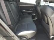 ✅ 2022 Hyundai Tucson Limited • VIN: 5NMJECAE1NH084645 • Lot: 59812194. Listed on Copart with 29,314 mi. Free auction sales archive from the USA and detailed vehicle history report at DreamBid. Image 11.