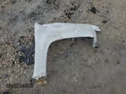 ✅ 2021 Chevrolet Colorado 2WD Work Truck • VIN: 1GCGSBEN9M1108951 • Lot: 94978095. Listed on Copart with 112,219 mi. Free auction sales archive from the USA and detailed vehicle history report at DreamBid. Image 12.