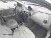 2004 Saturn ION ION 2 z VIN 1G8AJ52F44Z137549, wystawiony jako IAAI lot #43289929 z przebiegiem 213 259 mil mil oraz . Historia ofert i sprzedaży dostępna na DreamBid. Obrazek 5.