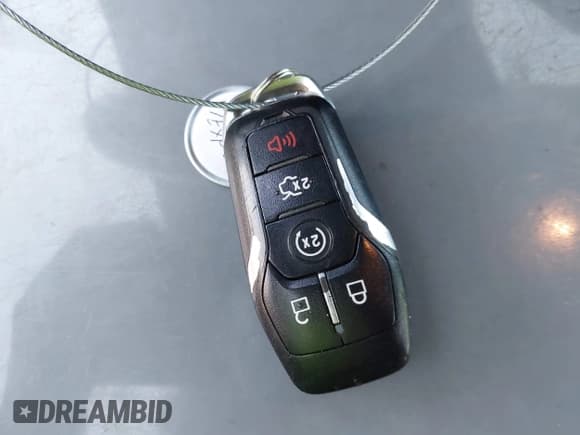 ✅ 2017 Ford Explorer Limited • VIN: 1FM5K7F88HGC69240 • Lot: 43765531. Wystawiony na IAAI z przebiegiem 224 853 mil. Bezpłatny archiwum sprzedaży aukcyjnych z USA i szczegółowy raport historii pojazdu na DreamBid. Zdjęcie 11.