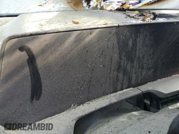 ✅ 2025 Kia Telluride SX X-Line • VIN: 5XYP5DGC3SG568800 • Lot: 57134715. Wystawiony na Copart z przebiegiem Nie podano. Bezpłatny archiwum sprzedaży aukcyjnych z USA i szczegółowy raport historii pojazdu na DreamBid. Zdjęcie 9.