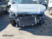 ✅ 2024 Honda HR-V Sport • VIN: 3CZRZ2H5XRM738840 • Lot: 43318375. Wystawiony na IAAI z przebiegiem 43 183 mil. Bezpłatny archiwum sprzedaży aukcyjnych z USA i szczegółowy raport historii pojazdu na DreamBid. Zdjęcie 6.