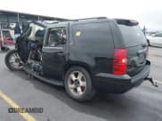 ✅ 2007 Chevrolet Tahoe LT • VIN: 1GNFC13J17R175026 • Lot: 41052039. Listed on IAAI with 336,184 mi. Free auction sales archive from the USA and detailed vehicle history report at DreamBid. Image 3.