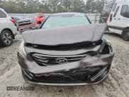 ✅ 2016 Hyundai Sonata Sport • VIN: 5NPE34AF3GH273390 • Лот: 89522175. Опубликован ранее на Copart с пробегом 164 106 миль. Бесплатный доступ к архиву аукционных продаж из США и подробный отчёт об истории автомобиля на DreamBid. Изображение 5.