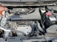 ✅ 2018 Nissan Rogue SL • VIN: JN8AT2MV9JW344037 • Lot: 63012755. Wystawiony na Copart z przebiegiem 93 600 mil. Bezpłatny archiwum sprzedaży aukcyjnych z USA i szczegółowy raport historii pojazdu na DreamBid. Zdjęcie 15.