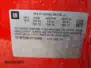 ✅ 2017 Chevrolet Cruze Premier • VIN: 1G1BF5SM1H7154409 • Лот: 64439652. Размещён на Copart с пробегом 153 896 миль миль. Получите бесплатный доступ к архиву аукционных продаж из США и посмотрите подробный отчёт об истории автомобиля на DreamBid. Изображение 10.