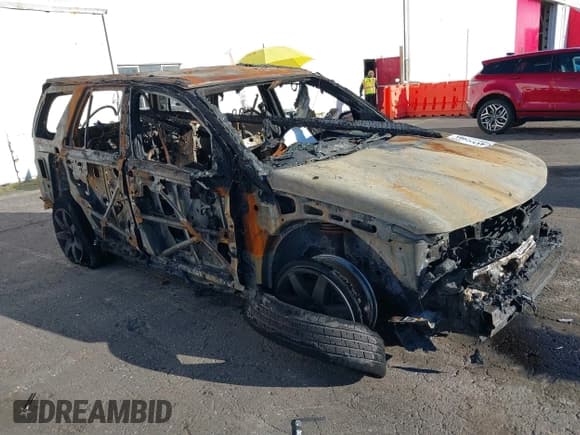 ✅ 2005 Saturn VUE • VIN: 5GZCZ53455S868830 • Lot: 41242401. Wystawiony na IAAI z przebiegiem Nie podano. Bezpłatny archiwum sprzedaży aukcyjnych z USA i szczegółowy raport historii pojazdu na DreamBid. Zdjęcie 1.