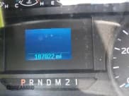 ✅ 2017 Ford F-250 XLT • VIN: 1FT7X2BT2HEE01996 • Lot: 43430590. Listed on IAAI with 187,022 mi. Free auction sales archive from the USA and detailed vehicle history report at DreamBid. Image 15.