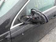 ✅ 2015 Buick Regal Premium I • VIN: 2G4GN5EXXF9118697 • Lot: 43723779. Wystawiony na IAAI z przebiegiem Nie podano. Bezpłatny archiwum sprzedaży aukcyjnych z USA i szczegółowy raport historii pojazdu na DreamBid. Zdjęcie 6.