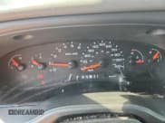 ✅ 2008 Ford Econoline Cargo Commercial • VIN: 1FTNE24W68DA11431 • Лот: 63142865. Опубликован ранее на Copart с пробегом 203 971 миль. Бесплатный доступ к архиву аукционных продаж из США и подробный отчёт об истории автомобиля на DreamBid. Изображение 9.