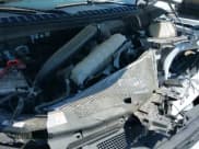 ✅ 2024 Ford Expedition Max XLT • VIN: 1FMJK1H86REA89860 • Лот: 42956526. Опубликован ранее на IAAI с пробегом 10 244 миль. Бесплатный доступ к архиву аукционных продаж из США и подробный отчёт об истории автомобиля на DreamBid. Изображение 19.