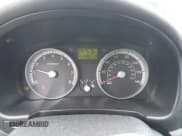 ✅ 2009 Hyundai Accent Auto SE • VIN: KMHCN36C69U113339 • Лот: 41921277. Опубликован ранее на IAAI с пробегом 228 213 миль. Бесплатный доступ к архиву аукционных продаж из США и подробный отчёт об истории автомобиля на DreamBid. Изображение 7.