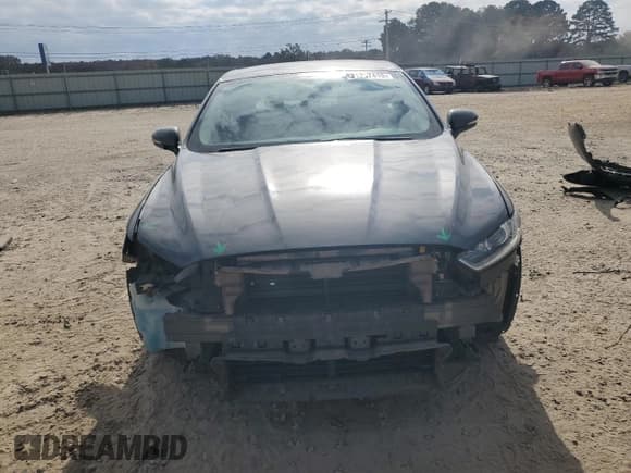 ✅ 2015 Ford Fusion SE • VIN: 3FA6P0H79FR292172 • Lot: 91767415. Listed on Copart with 121,736 mi. Free auction sales archive from the USA and detailed vehicle history report at DreamBid. Image 5.