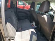 ✅ 2016 Chevrolet Colorado 2WD LT • VIN: 1GCGSCE34G1175269 • Лот: 55633714. Опубликован ранее на Copart с пробегом 189 837 миль. Бесплатный доступ к архиву аукционных продаж из США и подробный отчёт об истории автомобиля на DreamBid. Изображение 10.