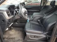 ✅ 2024 Ford Expedition XLT • VIN: 1FMJU1H83REB03675 • Лот: 89360115. Опубликован ранее на Copart с пробегом 2 722 миль. Бесплатный доступ к архиву аукционных продаж из США и подробный отчёт об истории автомобиля на DreamBid. Изображение 7.