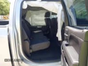 ✅ 2015 Chevrolet Silverado 2500HD LT • VIN: 1GC1KVEG8FF612423 • Lot: 42756864. Listed on IAAI with 140,874 mi. Free auction sales archive from the USA and detailed vehicle history report at DreamBid. Image 8.