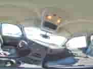 2004 Chevrolet Silverado 1500 с VIN 1GCEK19T34E175211, выставлен на аукционе Copart как лот 46786015 с пробегом 202 367 миль миль и Списание • Salvage title. История ставок и продаж доступна на DreamBid. Изображение 12.