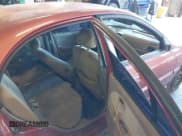 ✅ 2004 Kia Rio • VIN: KNADC125846331142 • Лот: 41982947. Опубликован ранее на IAAI с пробегом 181 904 миль. Бесплатный доступ к архиву аукционных продаж из США и подробный отчёт об истории автомобиля на DreamBid. Изображение 8.