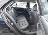 ✅ 2009 Volkswagen Jetta SE • VIN: 3VWRZ71KX9M128808 • Lot: 42378792. Listed on IAAI with 215,537 mi. Free auction sales archive from the USA and detailed vehicle history report at DreamBid. Image 8.