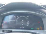 ✅ 2025 Lexus RZ 300e Premium • VIN: JTJABABB1SA008847 • Lot: 42871177. Listed on IAAI with 3,793 mi. Free auction sales archive from the USA and detailed vehicle history report at DreamBid. Image 7.