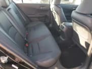 ✅ 2013 Honda Accord EX-L • VIN: 1HGCR2F86DA199990 • Лот: 91434325. Опубликован ранее на Copart с пробегом 145 108 миль. Бесплатный доступ к архиву аукционных продаж из США и подробный отчёт об истории автомобиля на DreamBid. Изображение 10.