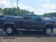 ✅ 2015 Chevrolet Silverado 2500HD LT • VIN: 1GC2KVEG2FZ533591 • Lot: 42689674. Wystawiony na IAAI z przebiegiem 133 697 mil. Bezpłatny archiwum sprzedaży aukcyjnych z USA i szczegółowy raport historii pojazdu na DreamBid. Zdjęcie 13.