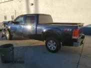 ✅ 2011 GMC Sierra 1500 SLE • VIN: 3GTP2VE36BG186117 • Lot: 90327605. Listed on Copart with 263,345 mi. Free auction sales archive from the USA and detailed vehicle history report at DreamBid. Image 2.