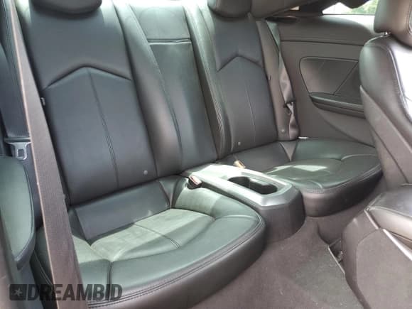 ✅ 2013 Cadillac CTS • VIN: 1G6DC1E37D0101353 • Lot: 56586694. Listed on Copart with 121,197 mi. Free auction sales archive from the USA and detailed vehicle history report at DreamBid. Image 10.