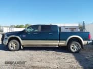 ✅ 2011 Ram 2500 Laramie • VIN: 3D7UT2HL2BG552381 • Лот: 43305013. Опубликован ранее на IAAI с пробегом 203 296 миль. Бесплатный доступ к архиву аукционных продаж из США и подробный отчёт об истории автомобиля на DreamBid. Изображение 14.