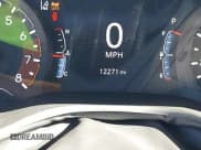 ✅ 2023 Jeep Compass Sport • VIN: 3C4NJDAN0PT518000 • Lot: 43092586. Wystawiony na IAAI z przebiegiem 12 271 mil. Bezpłatny archiwum sprzedaży aukcyjnych z USA i szczegółowy raport historii pojazdu na DreamBid. Zdjęcie 15.