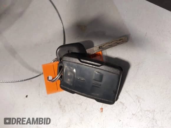 2016 Chevrolet Tahoe Commercial с VIN 1GNSKFEC4GR332030, выставлен на аукционе IAAI как лот 42488829 с пробегом 135 574 миль миль и . История ставок и продаж доступна на DreamBid. Изображение 11.