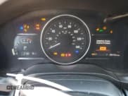 ✅ 2019 Honda HR-V Touring • VIN: 3CZRU6H94KM713897 • Лот: 70648005. Опубликован ранее на Copart с пробегом 94 754 миль. Бесплатный доступ к архиву аукционных продаж из США и подробный отчёт об истории автомобиля на DreamBid. Изображение 9.