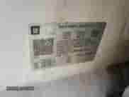 2019 Chevrolet Tahoe Commercial с VIN 1GNSKFEC3KR127520, выставлен на аукционе Copart как лот 52437955 с пробегом 194 483 миль миль и Чистый • Clean title. История ставок и продаж доступна на DreamBid. Изображение 13.