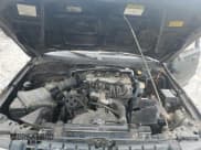 ✅ 2002 Mitsubishi Montero Sport ES • VIN: JA4LS21H72J020289 • Lot: 70277374. Wystawiony na Copart z przebiegiem 206 676 mil. Bezpłatny archiwum sprzedaży aukcyjnych z USA i szczegółowy raport historii pojazdu na DreamBid. Zdjęcie 12.