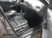 ✅ 2015 Volkswagen Jetta S • VIN: 3VWLA7AJ5FM420690 • Lot: 41443923. Listed on IAAI with 119,992 mi. Free auction sales archive from the USA and detailed vehicle history report at DreamBid. Image 5.