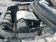 ✅ 2013 Dodge Journey Canada Value • VIN: 3C4PDCAB1DT646810 • Lot: 42484918. Listed on IAAI with 212,456 mi. Free auction sales archive from the USA and detailed vehicle history report at DreamBid. Image 19.