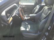 ✅ 2020 Mercedes-Benz GLS 580 • VIN: 4JGFF8GE3LA220297 • Лот: 81969865. Опубликован ранее на Copart с пробегом 58 312 миль. Бесплатный доступ к архиву аукционных продаж из США и подробный отчёт об истории автомобиля на DreamBid. Изображение 7.