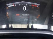 ✅ 2020 Honda CR-V Touring • VIN: 7FARW1H97LE011473 • Lot: 42368050. Listed on IAAI with 84,425 mi. Free auction sales archive from the USA and detailed vehicle history report at DreamBid. Image 7.