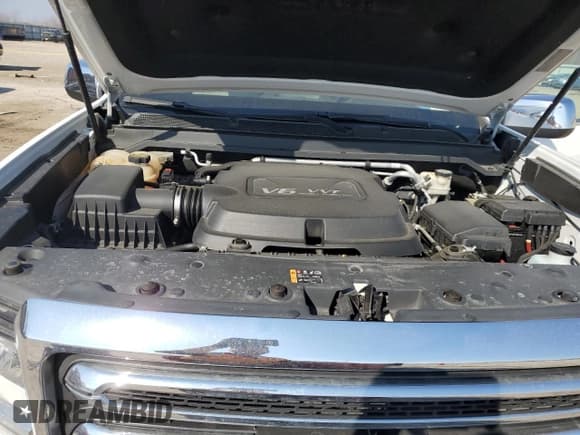 ✅ 2015 GMC Canyon 2WD SLT • VIN: 1GTG5CE36F1249183 • Lot: 47524815. Wystawiony na Copart z przebiegiem 99 616 mil. Bezpłatny archiwum sprzedaży aukcyjnych z USA i szczegółowy raport historii pojazdu na DreamBid. Zdjęcie 11.