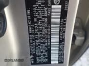 ✅ 2015 Toyota Avalon XLE Touring • VIN: 4T1BD1EB7FU046404 • Lot: 80823705. Wystawiony na Copart z przebiegiem 189 837 mil. Bezpłatny archiwum sprzedaży aukcyjnych z USA i szczegółowy raport historii pojazdu na DreamBid. Zdjęcie 13.