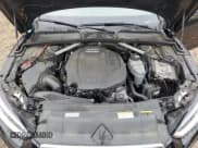 ✅ 2019 Audi A5 Sportback Premium • VIN: WAUANCF51KA100239 • Lot: 62555965. Wystawiony na Copart z przebiegiem 69 210 mil. Bezpłatny archiwum sprzedaży aukcyjnych z USA i szczegółowy raport historii pojazdu na DreamBid. Zdjęcie 11.