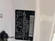 ✅ 2013 Hyundai Genesis Coupe 2.0T • VIN: KMHHT6KD8DU083460 • Lot: 57957635. Wystawiony na Copart z przebiegiem 166 354 mil. Bezpłatny archiwum sprzedaży aukcyjnych z USA i szczegółowy raport historii pojazdu na DreamBid. Zdjęcie 12.