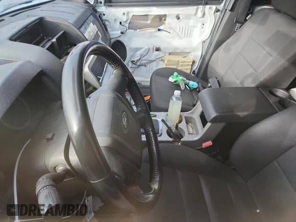 ✅ 2010 Ford Escape XLT • VIN: 1FMCU9D79AKD30296 • Лот: 90425315. Опубликован ранее на Copart с пробегом 225 741 миль. Бесплатный доступ к архиву аукционных продаж из США и подробный отчёт об истории автомобиля на DreamBid. Изображение 8.