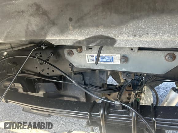 ✅ 2011 Ford F-250 XL • VIN: 1FT7W2BT0BEB17759 • Lot: 43616422. Listed on IAAI with 274,886 mi. Free auction sales archive from the USA and detailed vehicle history report at DreamBid. Image 12.