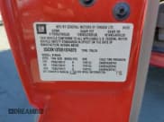 ✅ 2005 Chevrolet Silverado 1500 Z71 • VIN: 2GCEK13T051374373 • Лот: 77122184. Опубликован ранее на Copart с пробегом Не указан. Бесплатный доступ к архиву аукционных продаж из США и подробный отчёт об истории автомобиля на DreamBid. Изображение 13.